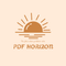 PDFHorizon - Home
