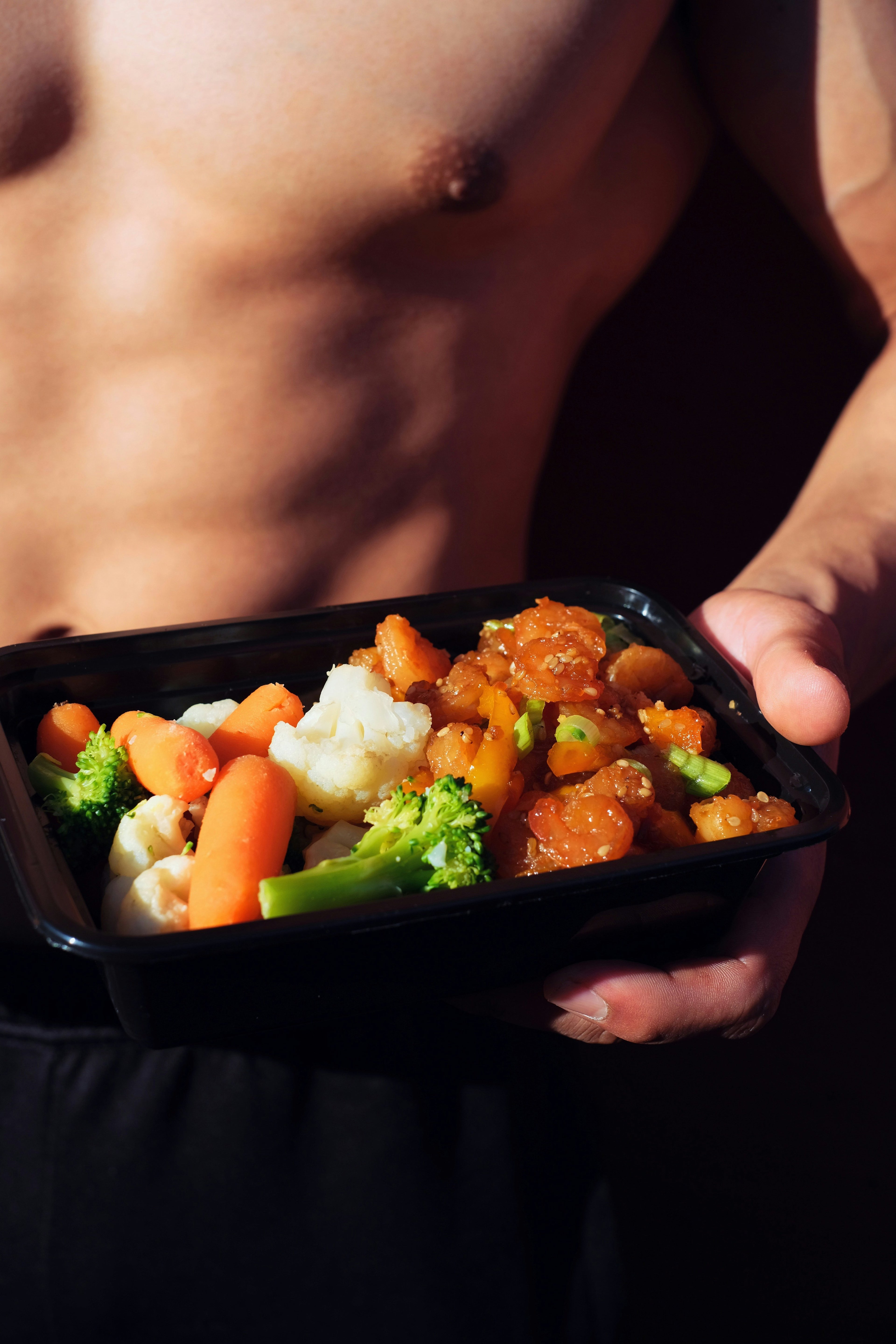 Protein on a Budget PDF Guide